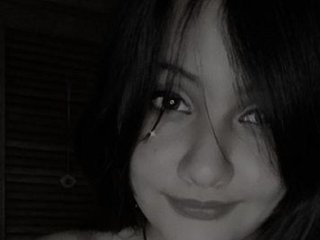 Chat video erotica Sunlight122