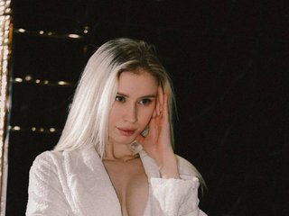 Chat video erotica Sunlovv