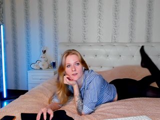 Chat video erotica Sunnny