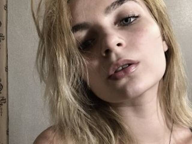 Foto del profilo sunny-anny