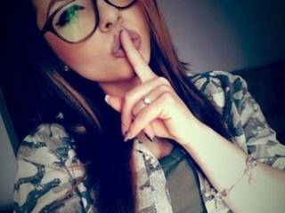 Chat video erotica CindyMellodie