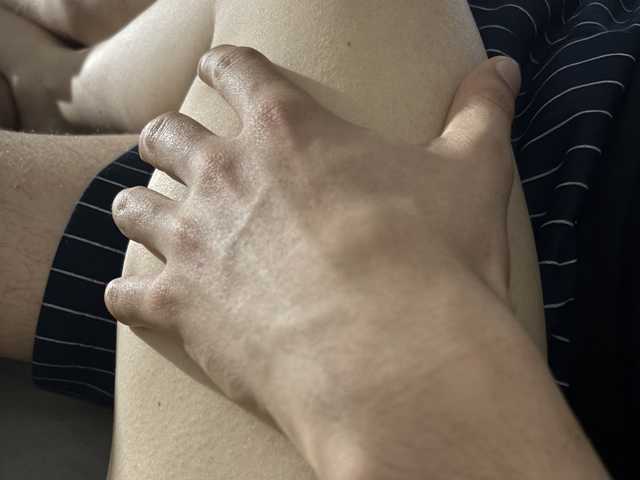 Foto del profilo SunnyCloude03