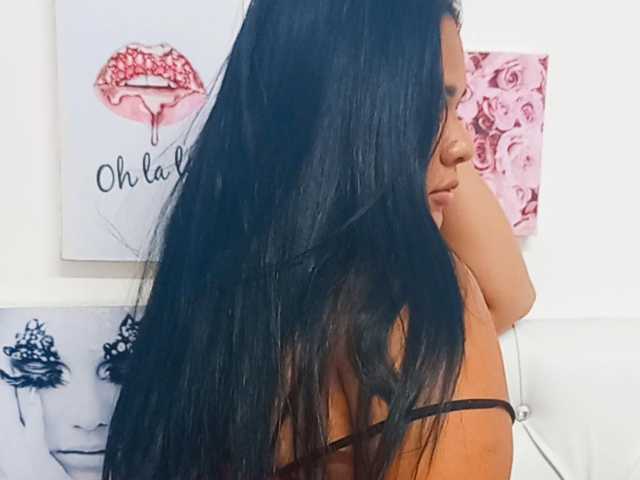 Foto del profilo sunnycurvy