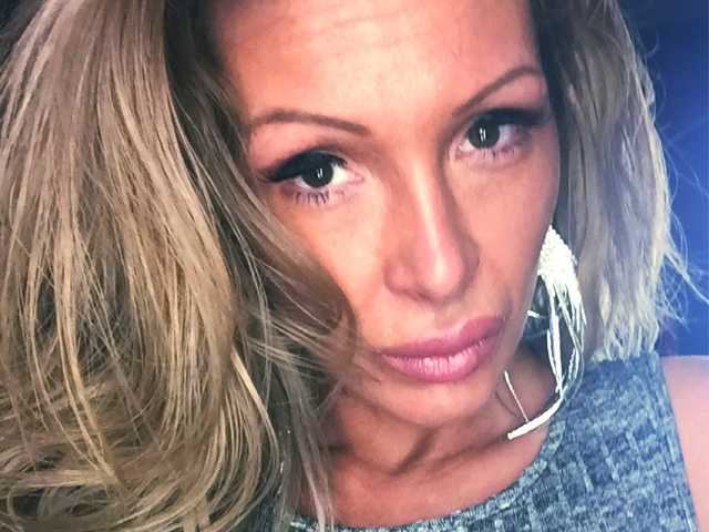 Foto del profilo sunnywhite
