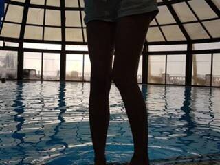 Chat video erotica SunQween