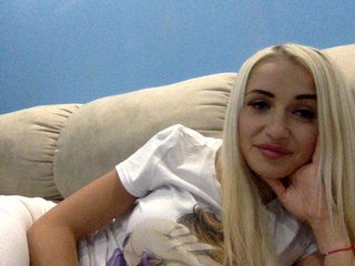 Fotografie Sunrise-Lola Add to friend 5 tokens. Watch cams 15 tokens