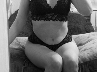 Chat video erotica youdreames19