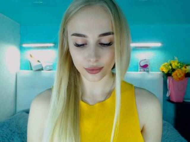 Screenshot di trasmissione SunLightR