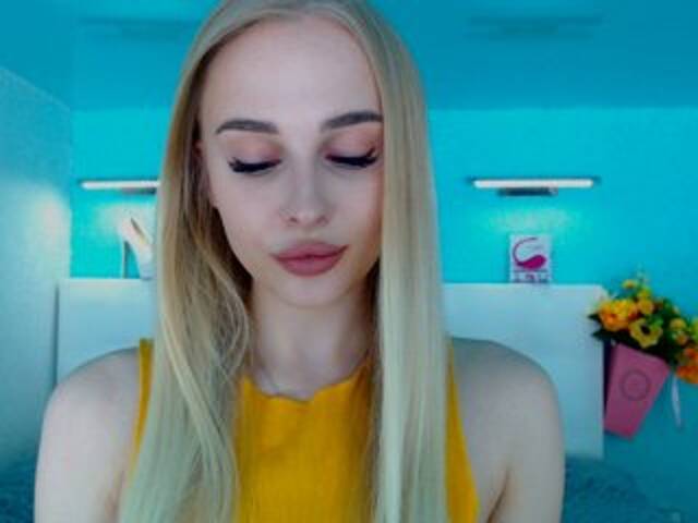 Screenshot di trasmissione SunLightR