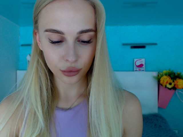 Screenshot di trasmissione SunLightR