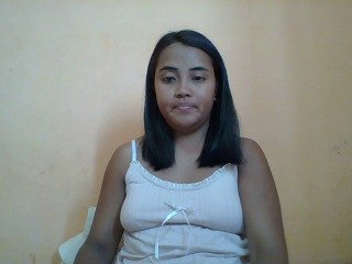 Chat video erotica SunsetMonica