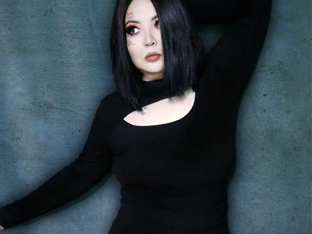 Foto del profilo SunsetVeronica