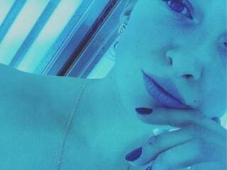 Chat video erotica Sunshin-e