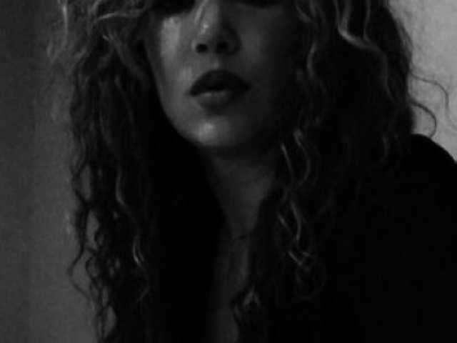 Foto del profilo Sunshine-