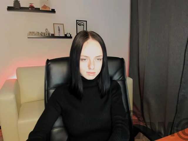 Screenshot di trasmissione sunshinebet