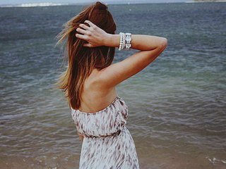 Chat video erotica SunshineCherry