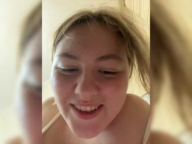 Screenshot di trasmissione SunshineEmma