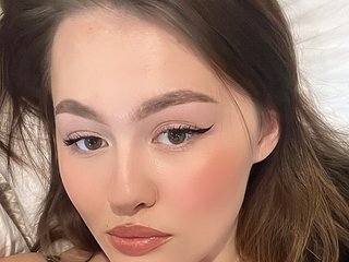 Chat video erotica SunshineEmma