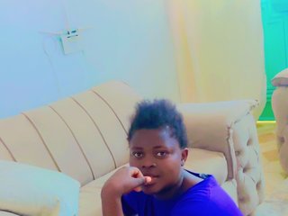Chat video erotica sunshineflower