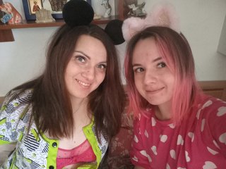 Chat video erotica SunshineSweet