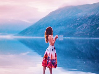 Chat video erotica SunShune