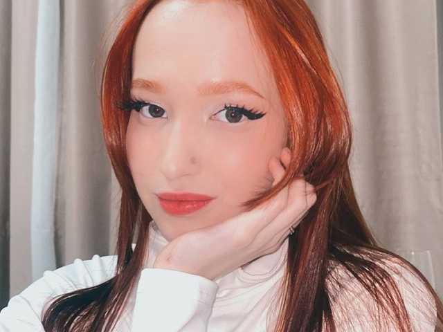 Foto del profilo Sunshyne