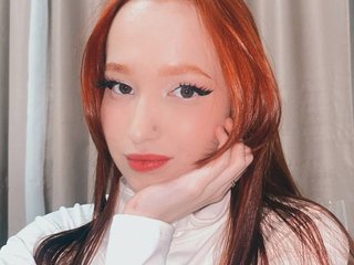 Chat video erotica Sunshyne