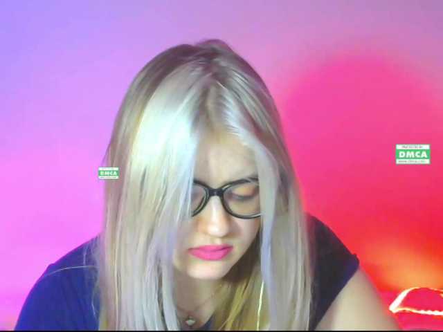 Screenshot di trasmissione sunsopfi