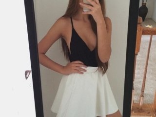 Foto del profilo sunsunlady7