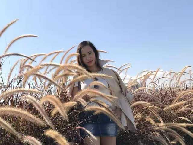 Foto del profilo Suny691