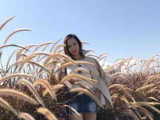 Chat video erotica Suny691