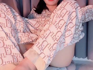 Chat video erotica Suny691