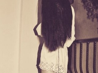 Foto del profilo sunygirlan