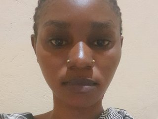 Chat video erotica SupaBooba