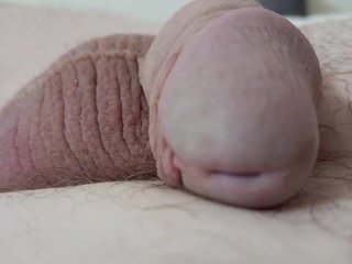 Chat video erotica Ice_Ice_Baby