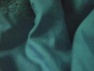 Chat video erotica Ice_Ice_Baby