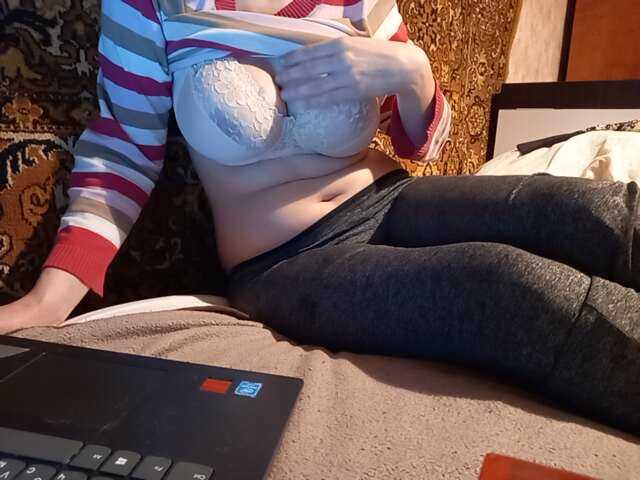 Screenshot di trasmissione Super-Sisi