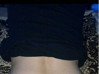 Chat video erotica Super-zhopka