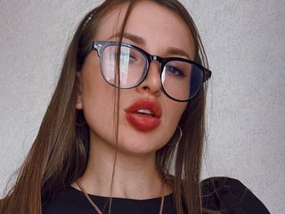 Chat video erotica -RED_HAT-