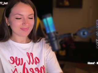 Chat video erotica -RED_HAT-