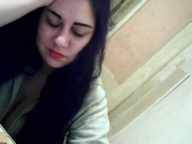 Screenshot di trasmissione supergirldark