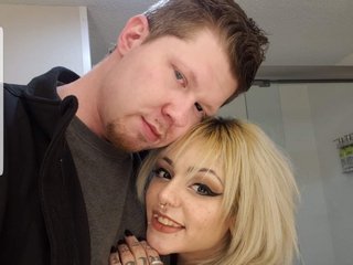Chat video erotica Superlayins