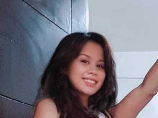 Foto del profilo Superlips1