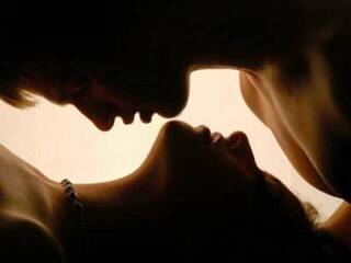 Chat video erotica Superman_Mimi