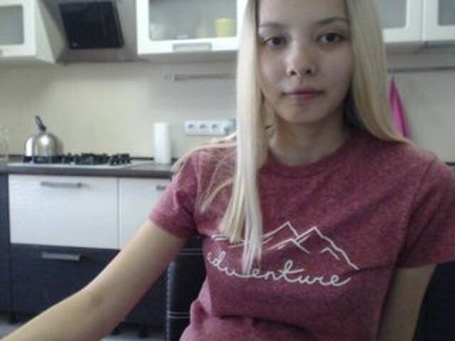 Screenshot di trasmissione supermom3