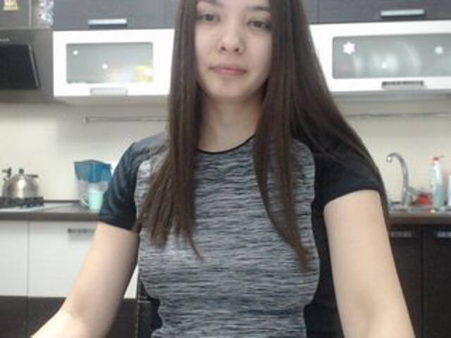 Screenshot di trasmissione supermom3