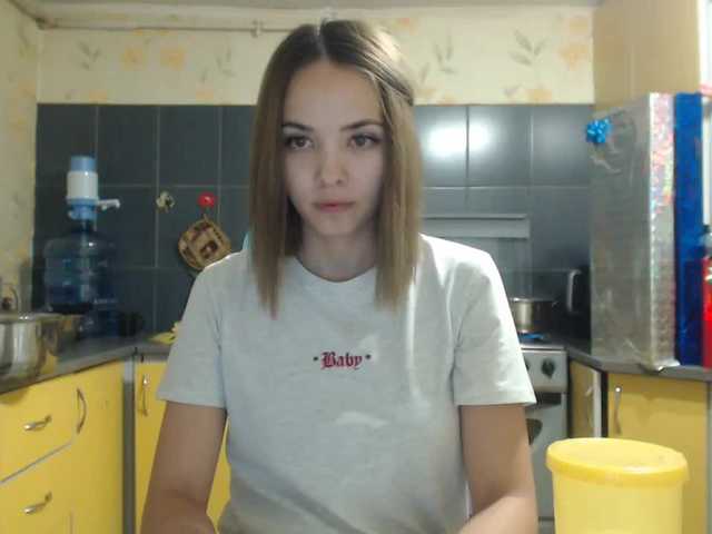 Screenshot di trasmissione supermom3