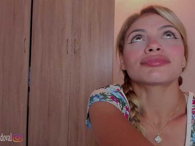 Screenshot di trasmissione superpaulina