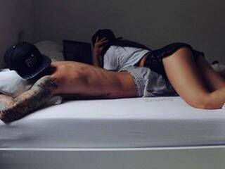 Chat video erotica Supersex-XXX