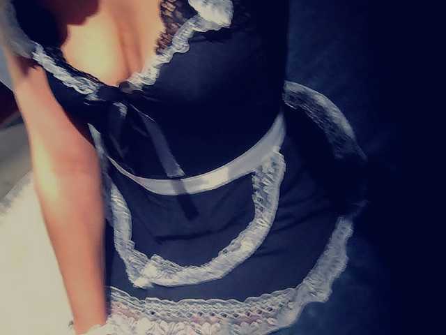 Foto del profilo Supersexybaby